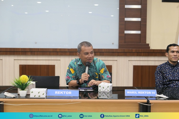 sambutan-wr-4-pada-kerjasama-uma-dengan-mahad-al-ulum-addiniyah-pohon-tanjong-narathiwat-thailand