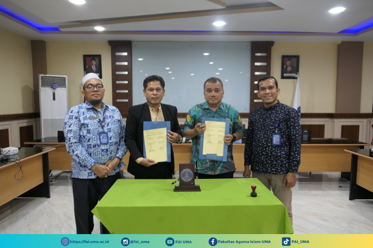 uma-dengan-mahad-al-ulum-addiniyah-pohon-tanjong-narathiwat-thailand