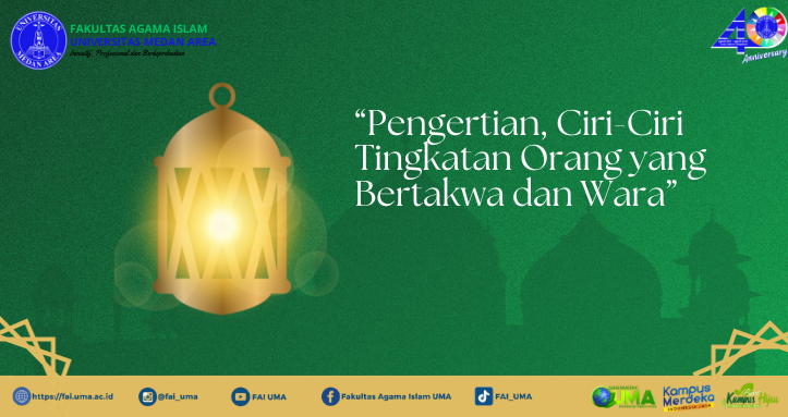 Artikel-Pengertian_-Ciri-Ciri-Tingkatan-Orang-yang-Bertakwa-dan-Wara