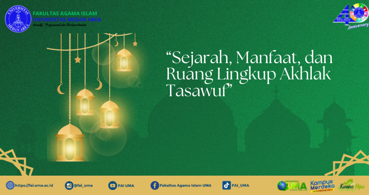Artikel-Sejarah_-Manfaat_-dan-Ruang-Lingkup-Akhlak-Tasawuf