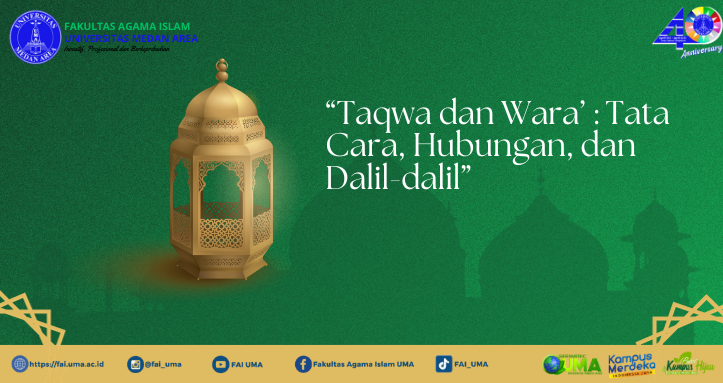 Artikel-Taqwa-dan-Wara’-Tata-Cara_-Hubungan_-dan-Dalil-dalil