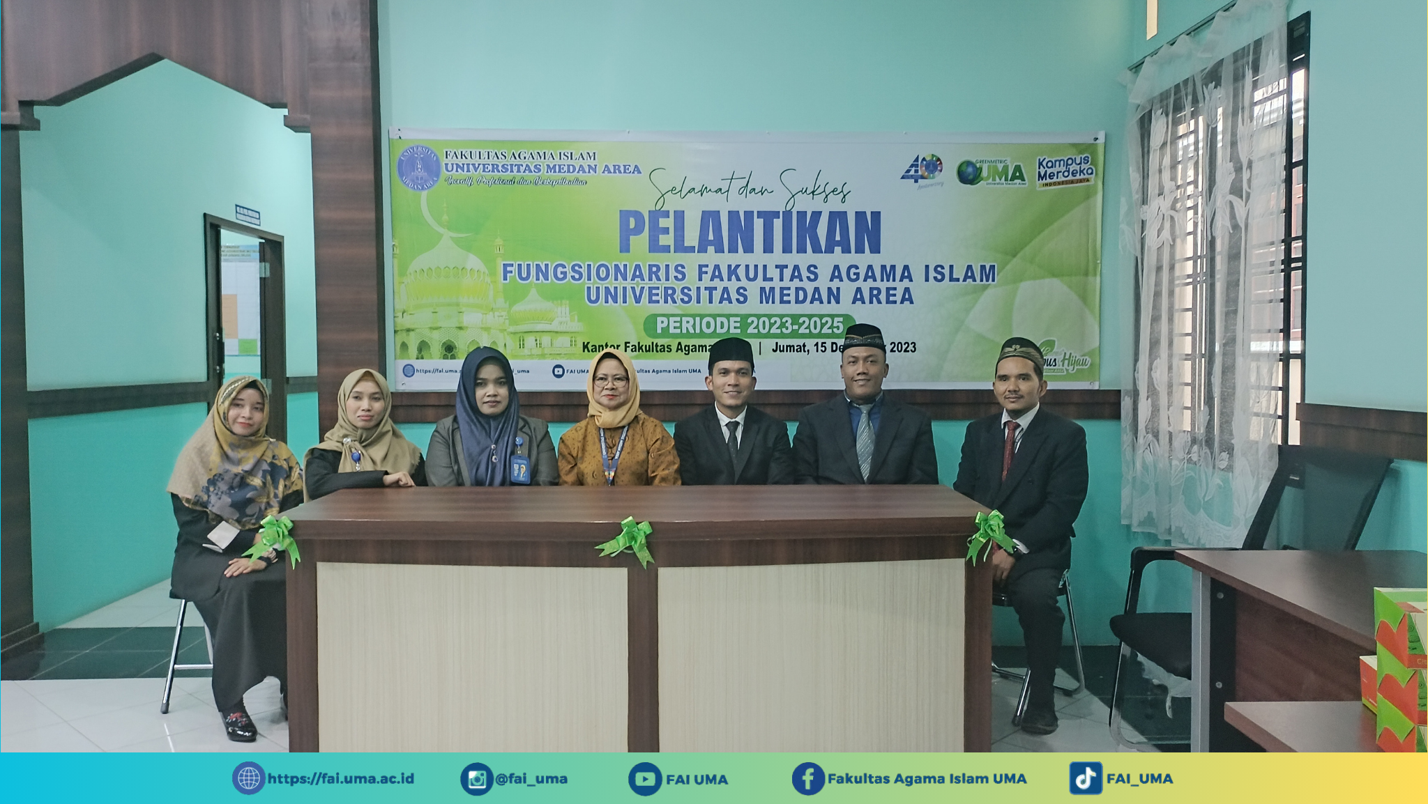 Foto-Bersama-Fungsioanris-dan-Ibu-Wakil-Rektor