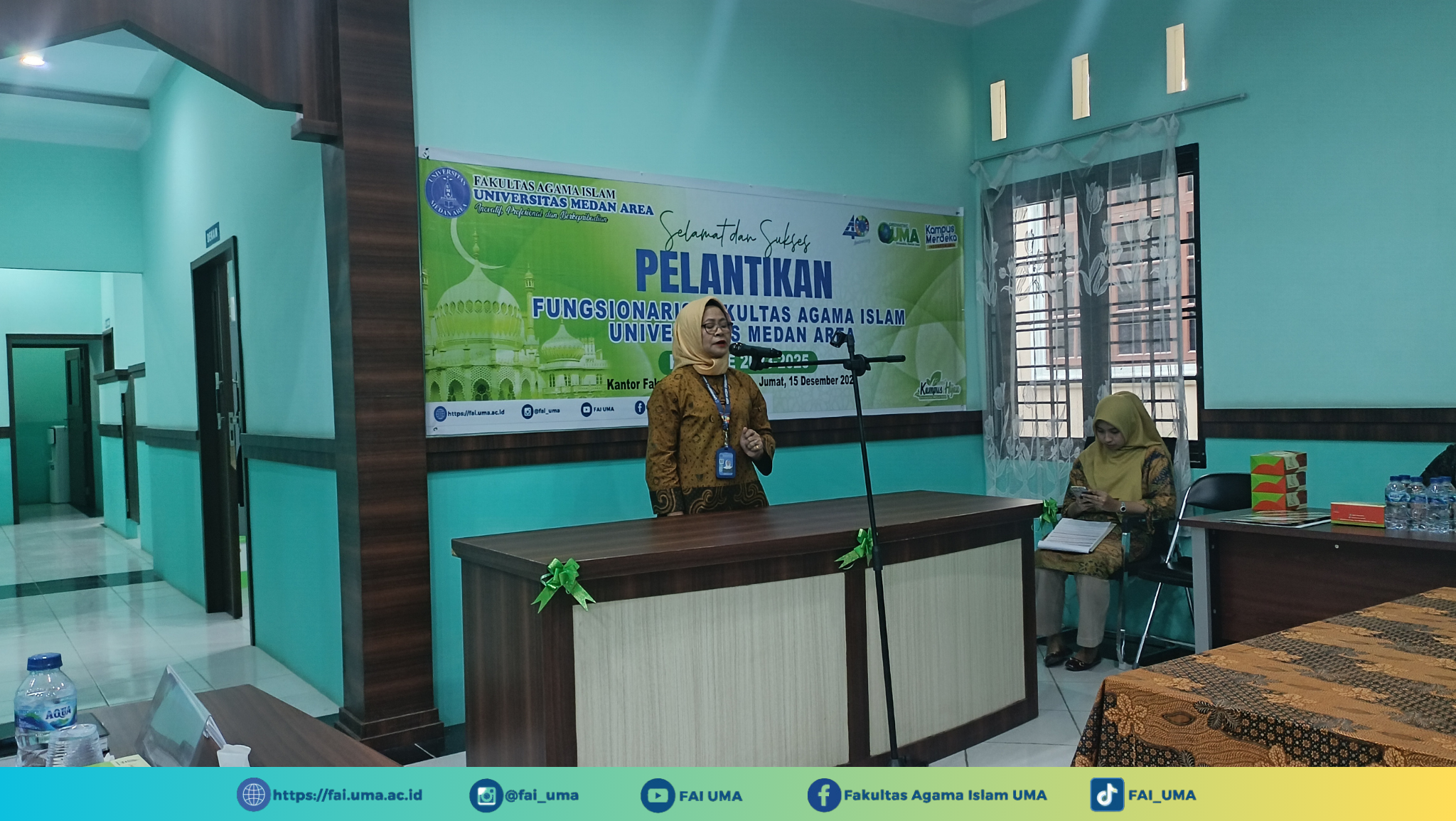 Kata-Sambutan-Ibu-Wakil-Rektor