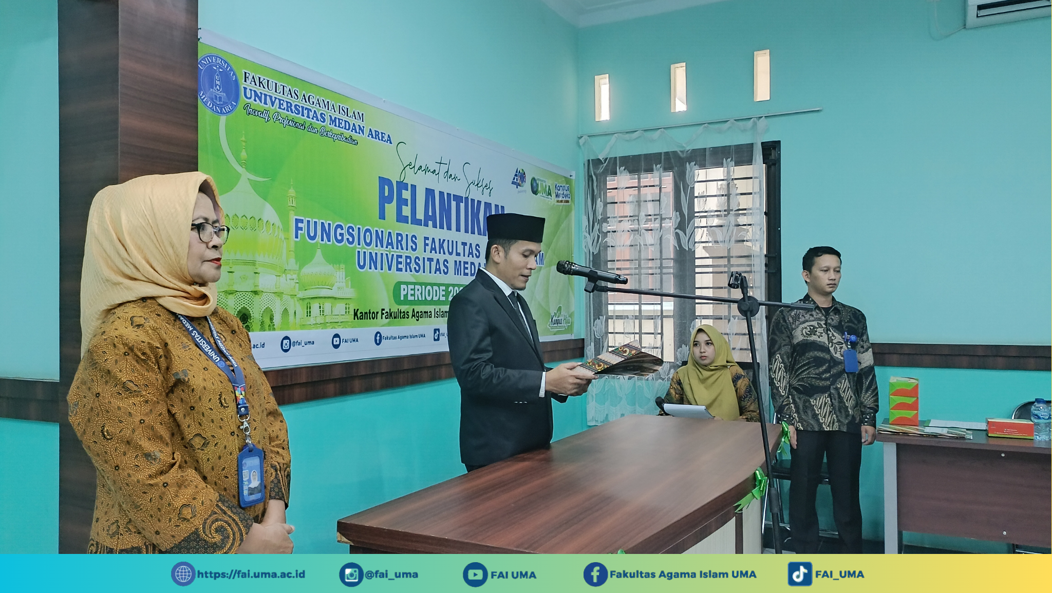 Kata-Sambutan-Pak-Dekan-FAI-UMA