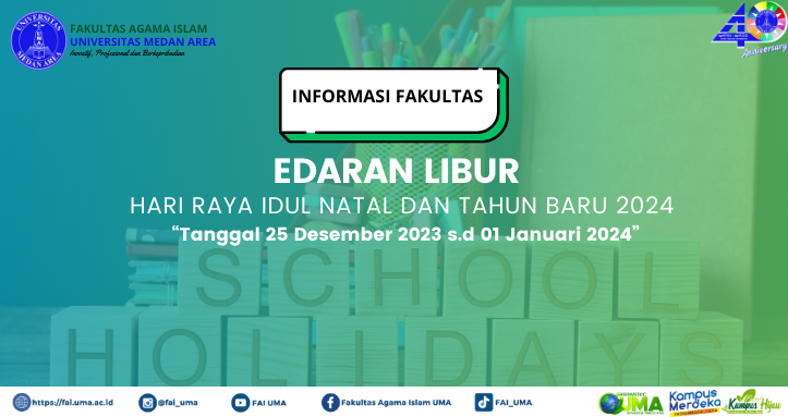 Pengumuman-Edaran-Libur-Hari-Raya-Natal-dan-Tahun-Baru-2024