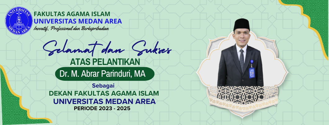 Slider-Flayer-Selamat-_-Sukses-Pelantikan-Dekan-FAI-UMA-Periode-2023-2025