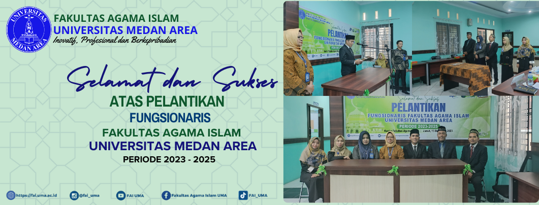 Slider-Selamat-dan-Sukses-Atas-Pelantikan-Fungsionaris-FAI-UMA-Periode-2023-2025