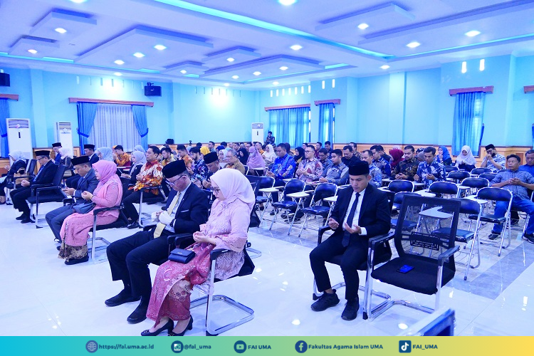 peserta-pelantikan-dekan-fakultas-dan-direktur-pascasarjana-periode-2023-2025