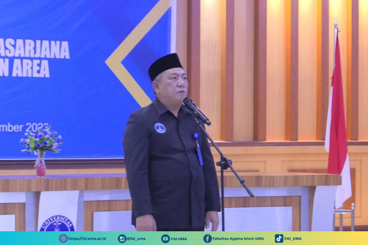sambutan-ketua-yphas-pada-pelantikan-dekan-fakultas-dan-direktur-pascasarjana-periode-2023-2025