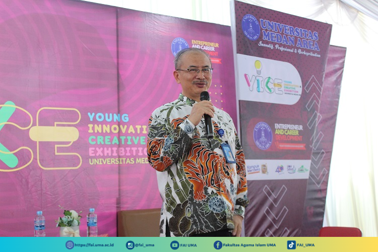 sambutan-rektor-pada-kreasi-dan-inovasi-muda-di-youth-innovation-and-creative-exhibition-yice-3rd