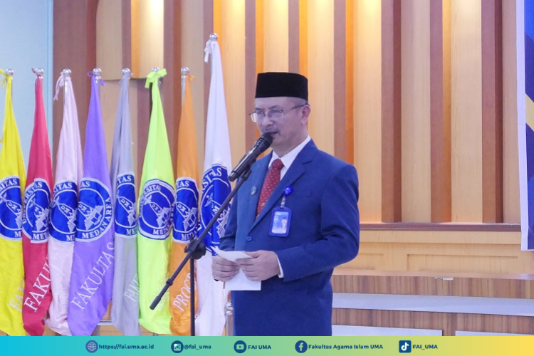 sambutan-rektor-uma-pada-pelantikan-dekan-fakultas-dan-direktur-pascasarjana-periode-2023-2025