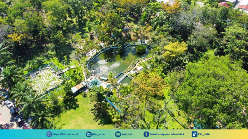 taman-hutan-raya-kampus-uma (1)