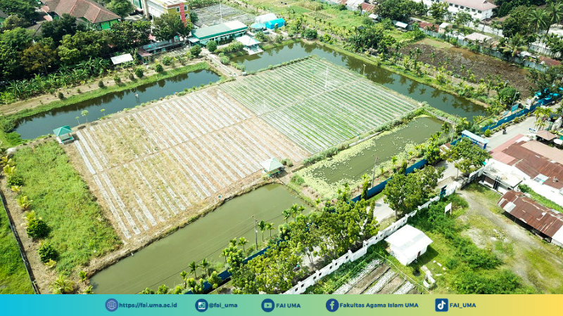 uma-kebun-percobaan