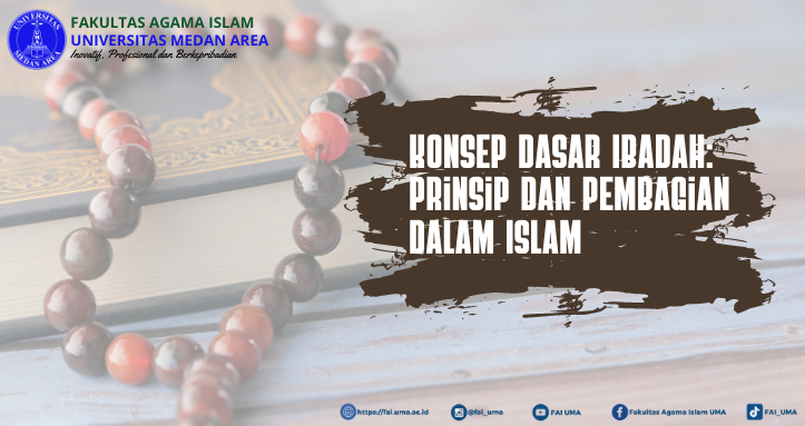 Artikel-Konsep-Dasar-Ibadah-Prinsip-dan-Pembagian-dalam-Islam