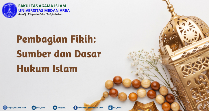 Artikel-Pembagian-Fikih-Sumber-dan-Dasar-Hukum-Islam
