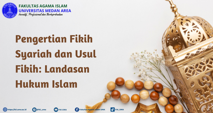 Artikel-Pengertian-Fikih-Syariah-dan-Usul-Fikih-Landasan-Hukum-Islam