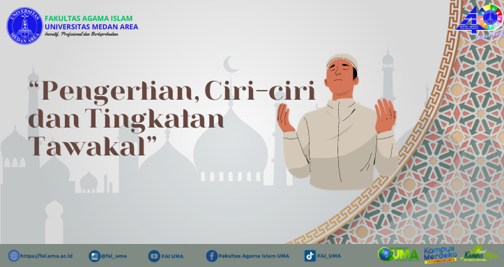 Artikel-Pengertian_-Ciri-ciri-dan-Tingkatan-Tawakal