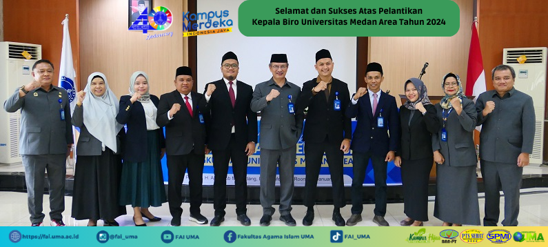 Berita-Selamat-dan-Sukses-Atas-Pelantikan-Kepala-Biro-Universitas-Medan-Area-Tahun-2024
