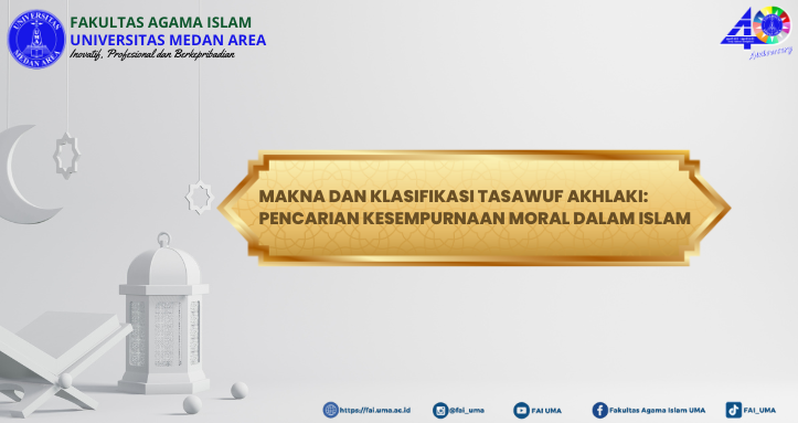 Makna-dan-Klasifikasi-Tasawuf-Akhlaki-Pencarian-Kesempurnaan-Moral-dalam-Islam