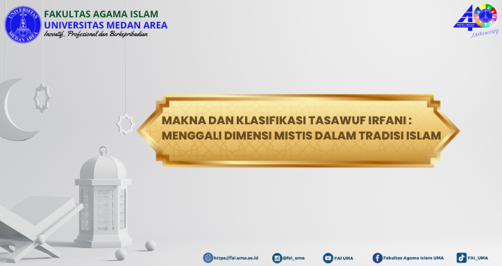 Makna-dan-Klasifikasi-Tasawuf-Irfani-Menggali-Dimensi-Mistis-dalam-Tradisi-Islam