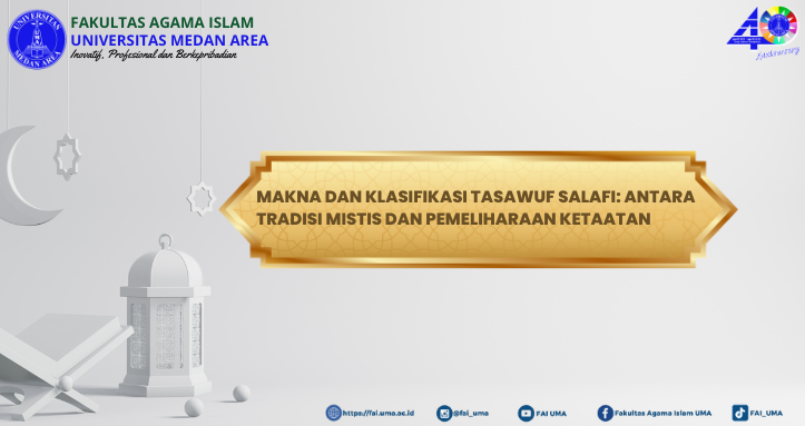Makna-dan-Klasifikasi-Tasawuf-Salafi-Antara-Tradisi-Mistis-dan-Pemeliharaan-Ketaatan