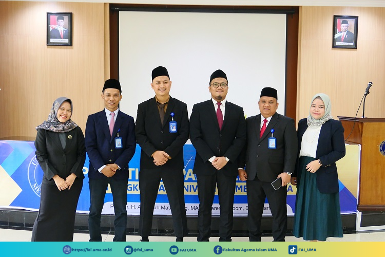kepala-biro-universitas-medan-area-tahun-2024
