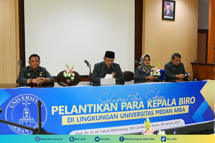 pimpinan-uma-pada-pelantikan-kepala-biro-uma-tahun-2024