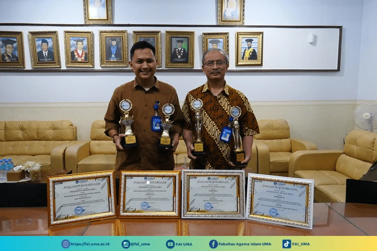 uma-meraih-anugrah-pelaporan-spmi-tahun-2023