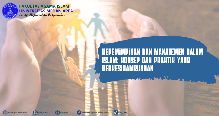 Artikel-Kepemimpinan-dan-Manajemen-dalam-Islam-Konsep-dan-Praktik-yang-Berkesinambungan