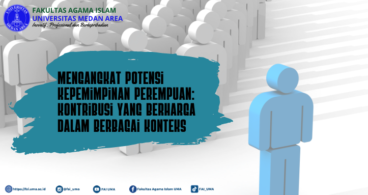 Artikel-Mengangkat-Potensi-Kepemimpinan-Perempuan-Kontribusi-yang-Berharga-dalam-Berbagai-Konteks