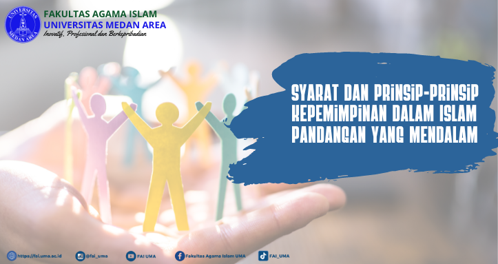 Artikel-Syarat-dan-Prinsip-Prinsip-Kepemimpinan-dalam-Islam-Pandangan-yang-Mendalam