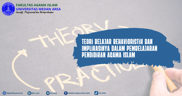 Artikel-Teori-Belajar-Behavioristik-dan-Implikasinya-dalam-Pembelajaran-Pendidikan-Agama-Islam