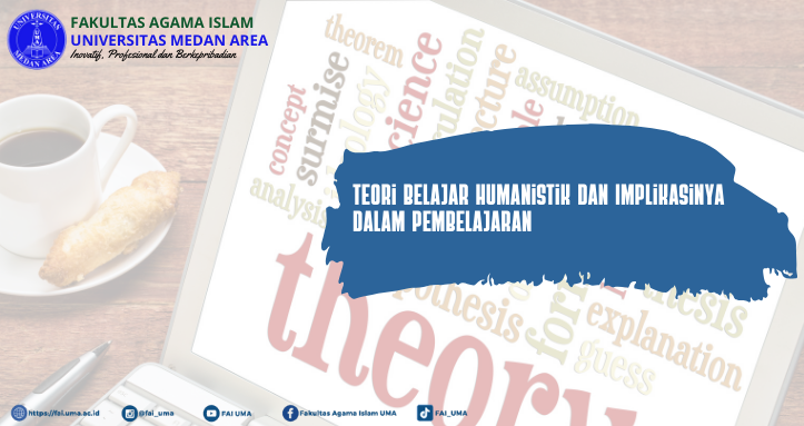 Artikel-Teori-Belajar-Humanistik-dan-Implikasinya-dalam-Pembelajaran