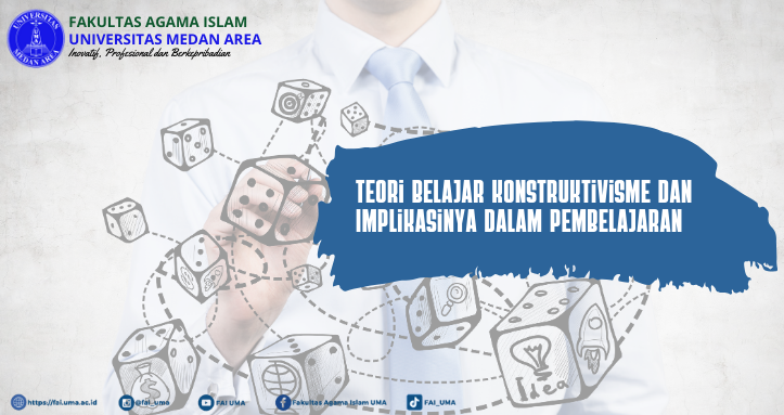Artikel-Teori-Belajar-Konstruktivisme-dan-Implikasinya-dalam-Pembelajaran_1