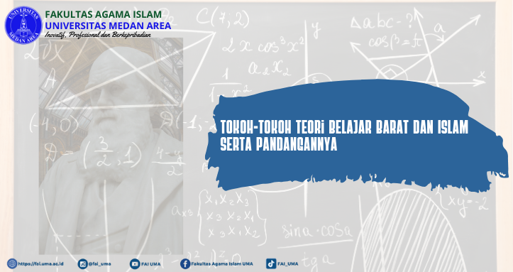 Artikel-Tokoh-Tokoh-Teori-Belajar-Barat-dan-Islam-serta-Pandangannya_1