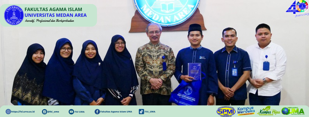 Slider-UMA-Menerima-Kunjungan-Penjajakan-Kerjasama-dari-Layar-Dakwah