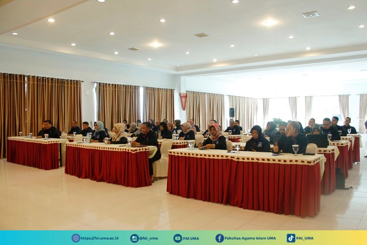 peserta-pelatihan-neuroleadership-fungsionaris-universitas-medan-area