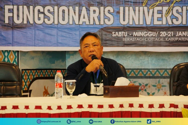 sambutan-ketua-yphas-pada-pelatihan-neuroleadership-fungsionaris-universitas-medan-area