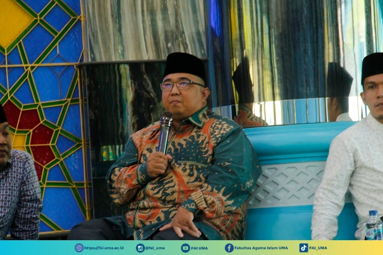 ustadz-pengajian-tentang-motivasi-beramal-untuk-sukses-dunia-dan-akhirat
