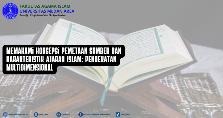 Artikel-Memahami-Konsepsi-Pemetaan-Sumber-dan-Karakteristik-Ajaran-Islam-Pendekatan-Multidimensional