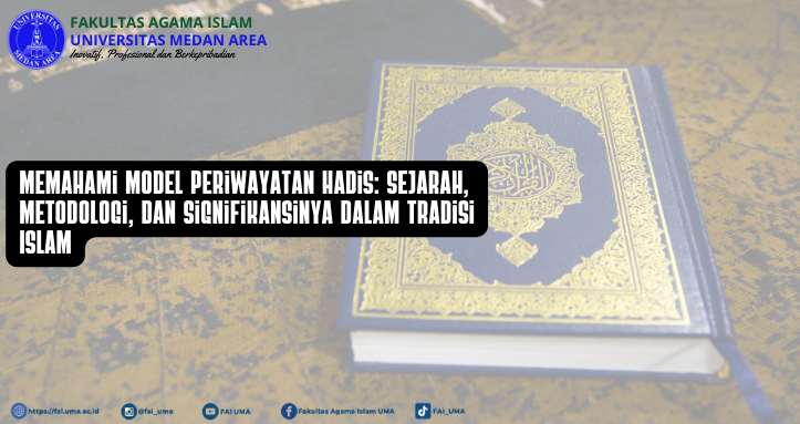 Artikel-Memahami-Model-Periwayatan-Hadis-Sejarah_-Metodologi_-dan-Signifikansinya-dalam-Tradisi-Isla