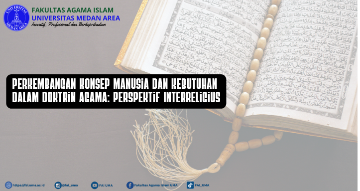Artikel-Perkembangan-Konsep-Manusia-dan-Kebutuhan-dalam-Doktrin-Agama-Perspektif-Interreligius