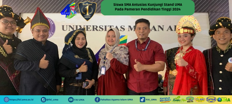 Berita-Siswa-SMA-Antusias-Kunjungi-Stand-UMA-Pada-Pameran-Pendidikan-Tinggi-2024