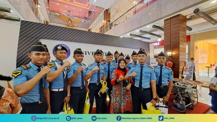 antusias-kunjungi-stand-uma-pada-pameran-pendidikan-tinggi