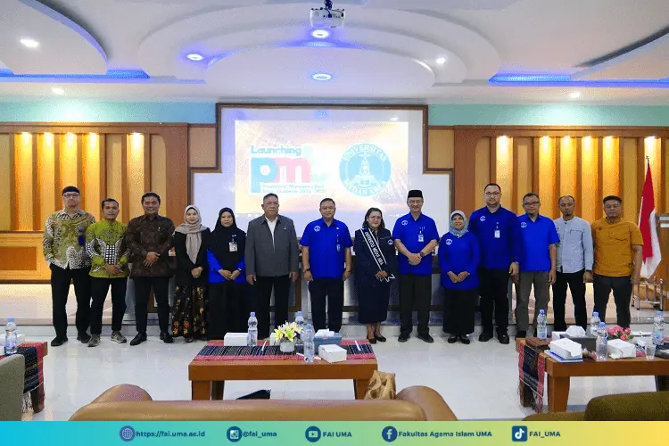 foto-bersama-launching-penerimaan-mahasiswa-baru-universitas-medan-area-ta-2024-2025