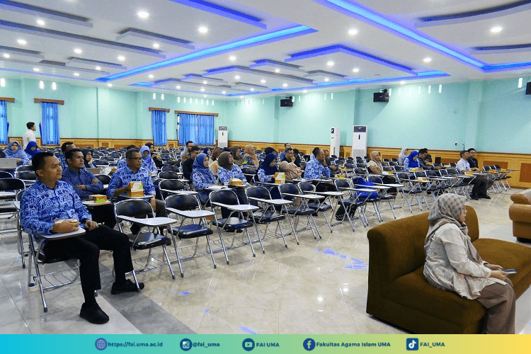 peserta-launching-aplikasi-sistem-aplikasi-penelitian-mahasiswa-silima-uma