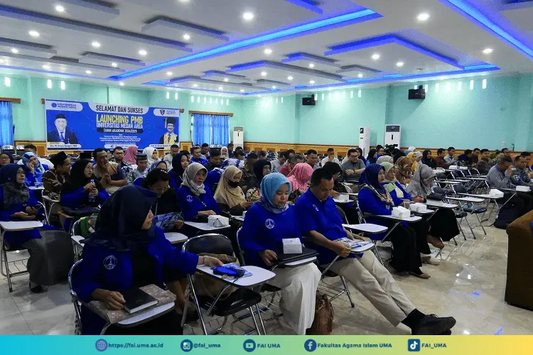 peserta-launching-penerimaan-mahasiswa-baru-universitas-medan-area-ta-2024-2025
