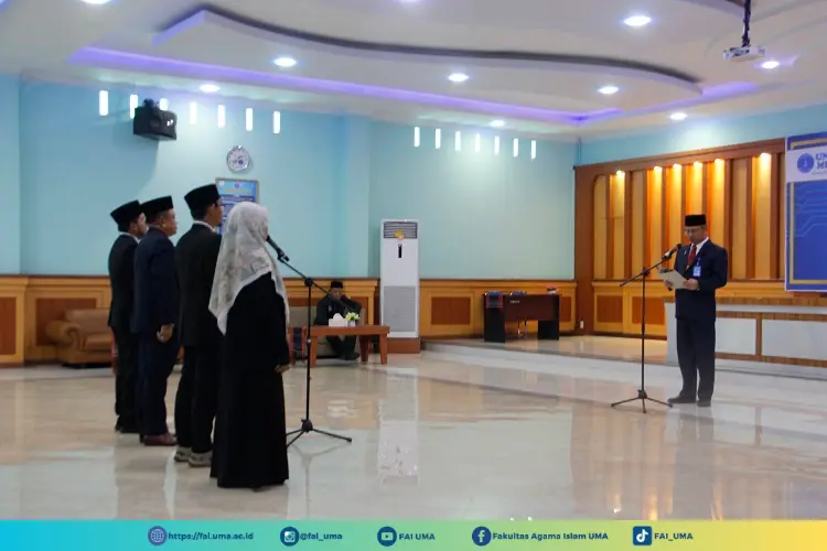 rektor-uma-melantik-wakil-rektor-universitas-medan-area-periode2024-2026