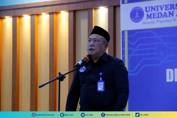 sambutan-ketua-yphas-pada-pelantikan-wakil-rektor-universitas-medan-area-periode2024-2026