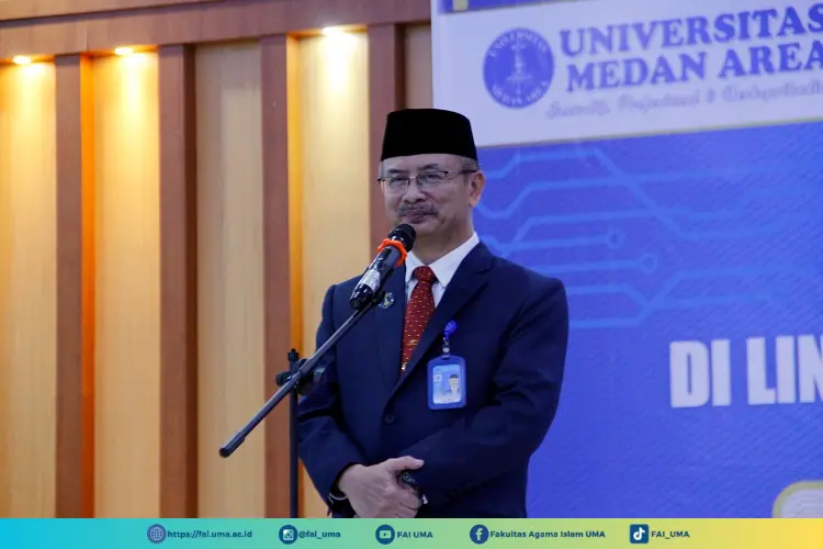 sambutan-rektor-uma-pada-pelantikan-wakil-rektor-universitas-medan-area-periode2024-2026